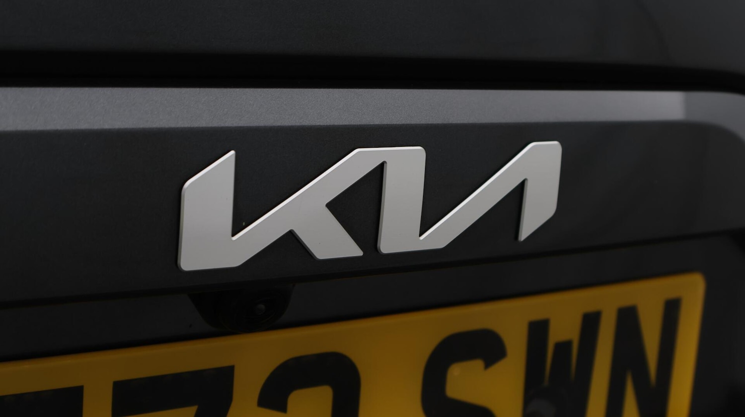 Used Kia Niro 2022 for sale - 76370209: Photo 23