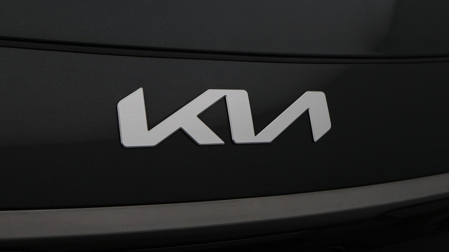 Used Kia Niro 2022 for sale - 76370209: Photo 24