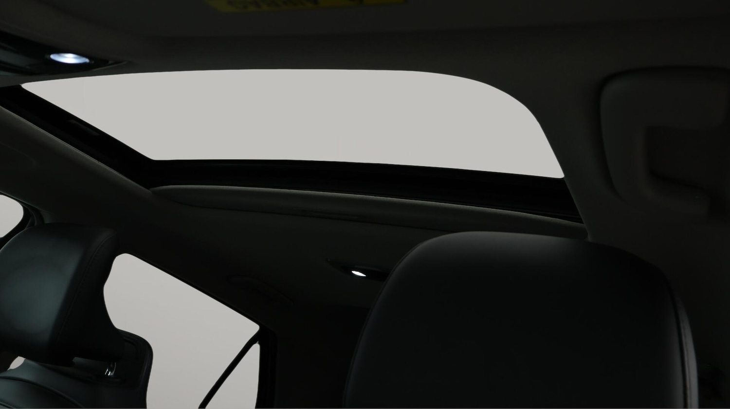 Used Kia Niro 2022 for sale - 76370209: Photo 25