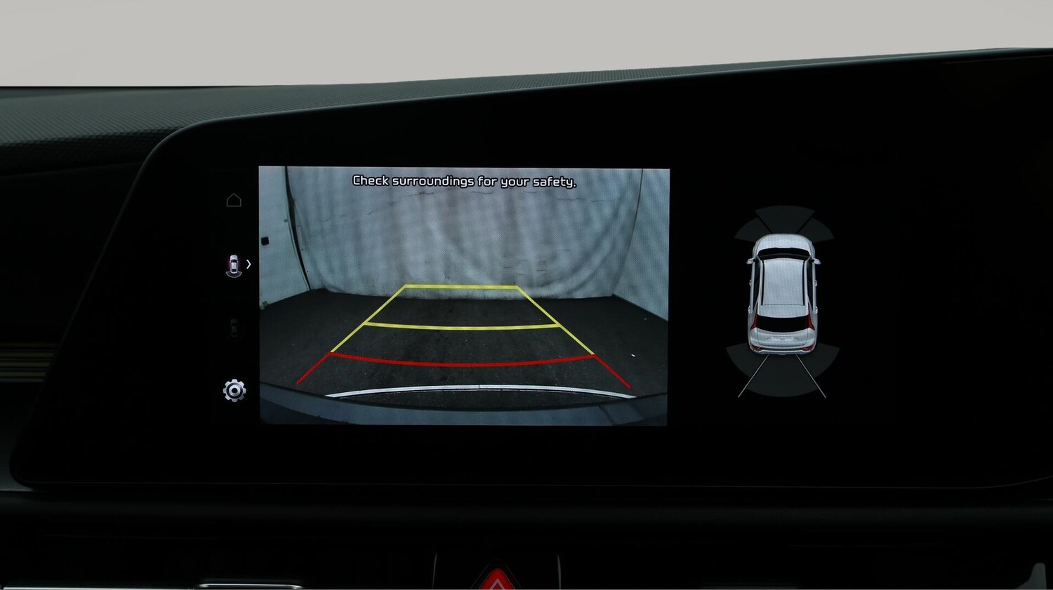 Used Kia Niro 2022 for sale - 76370209: Photo 26