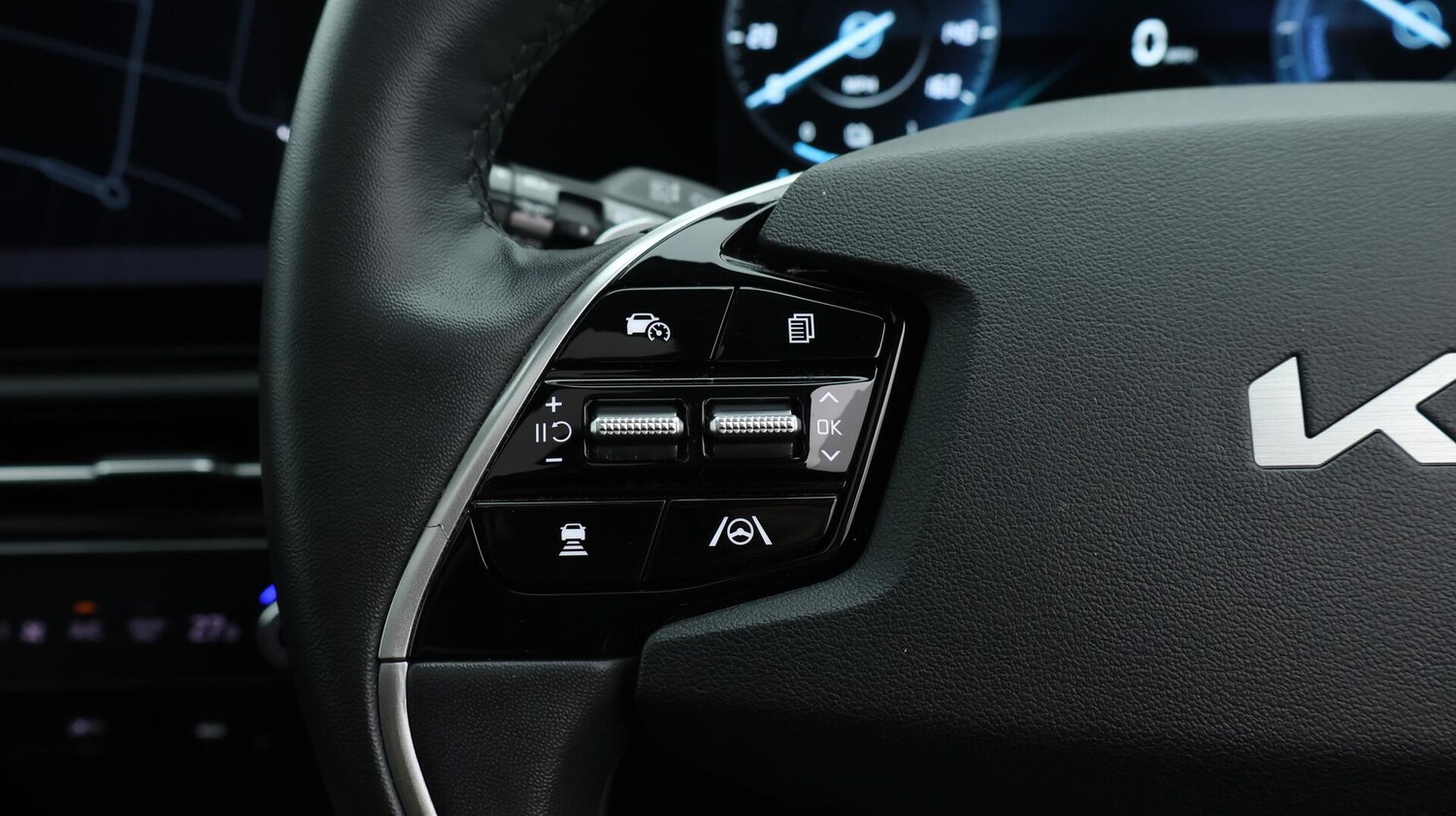 Used Kia Niro 2022 for sale - 76370209: Photo 27