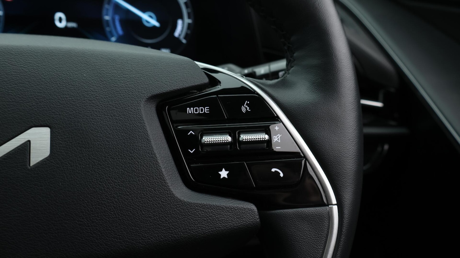 Used Kia Niro 2022 for sale - 76370209: Photo 28