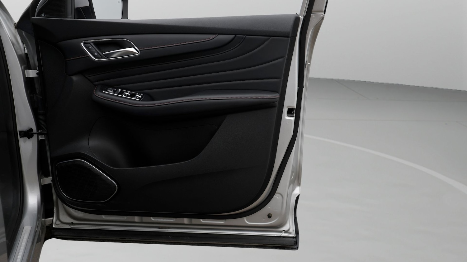 Used MG MG HS 2023 for sale - 77729831: Photo 15