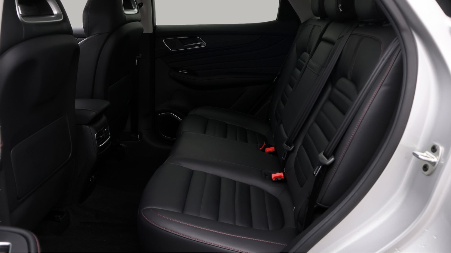 Used MG MG HS 2023 for sale - 77729831: Photo 16