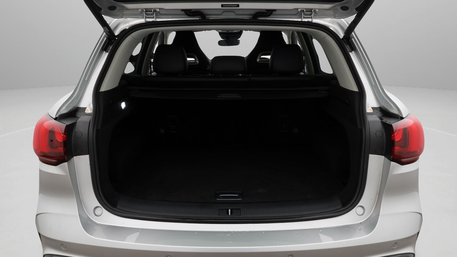 Used MG MG HS 2023 for sale - 77729831: Photo 17