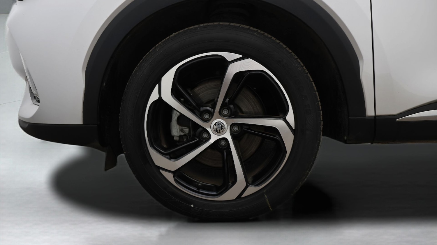 Used MG MG HS 2023 for sale - 77729831: Photo 18