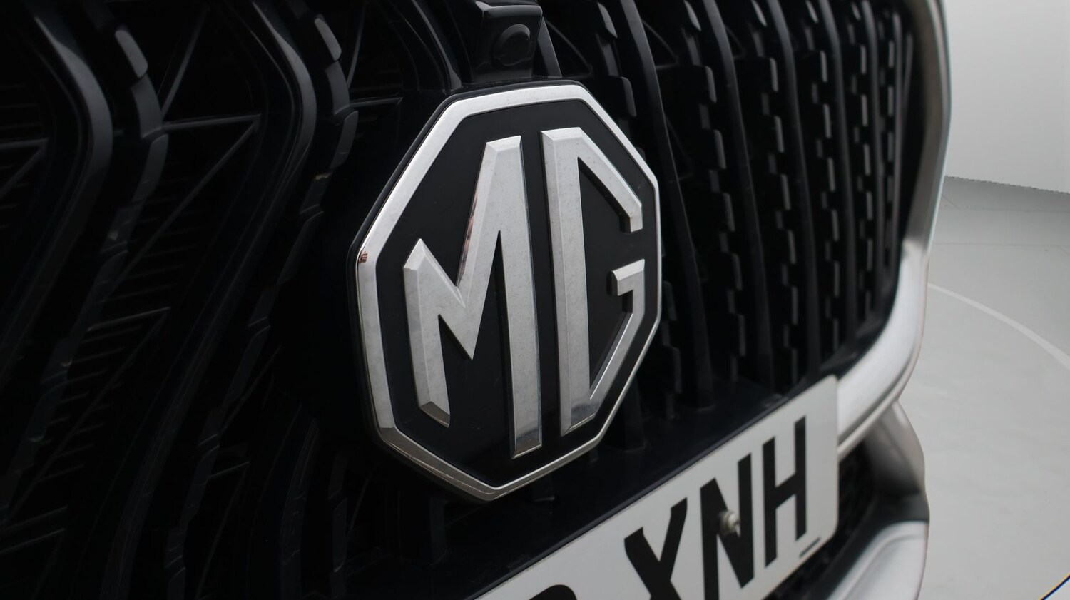 Used MG MG HS 2023 for sale - 77729831: Photo 20