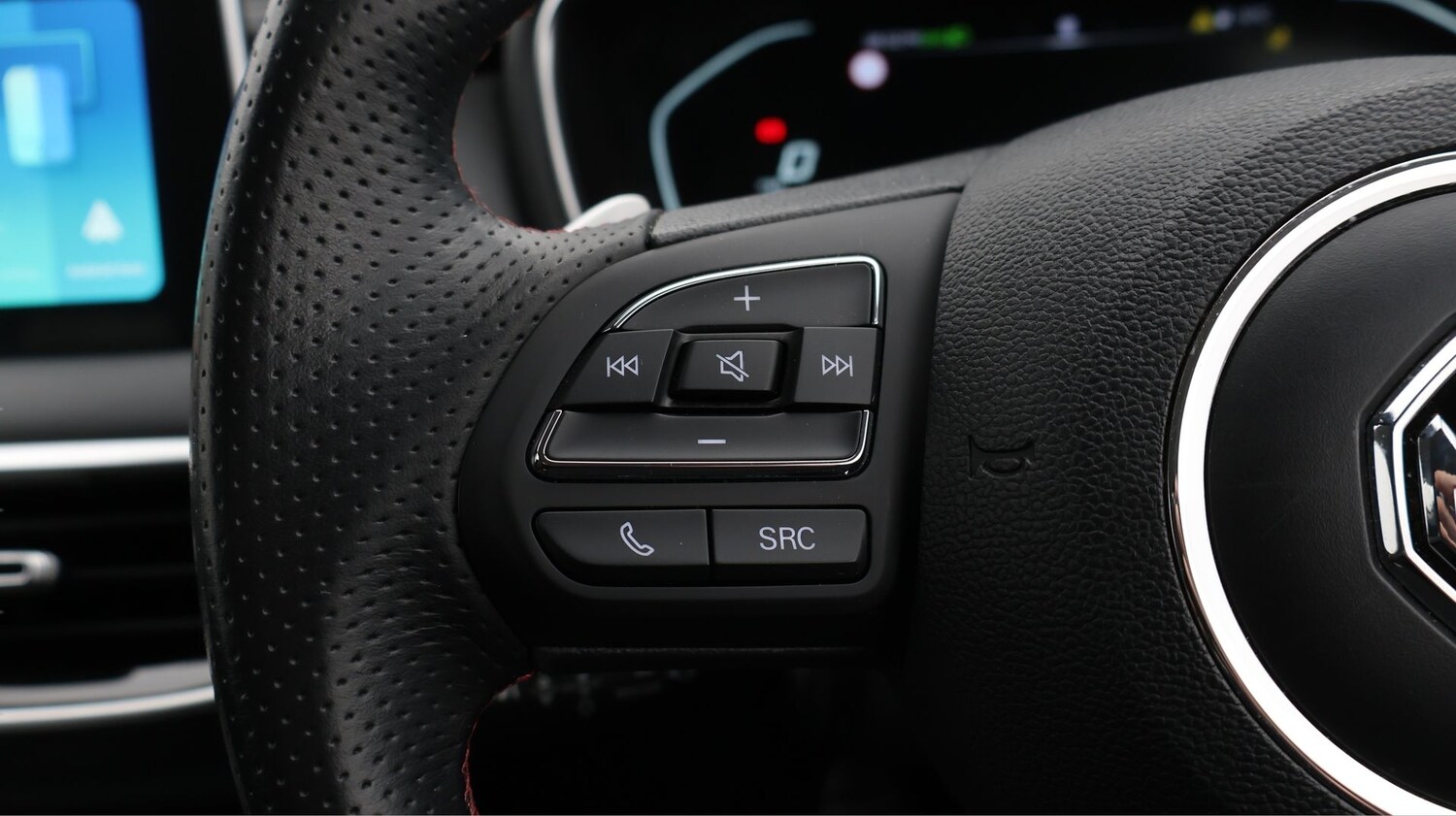 Used MG MG HS 2023 for sale - 77729831: Photo 23