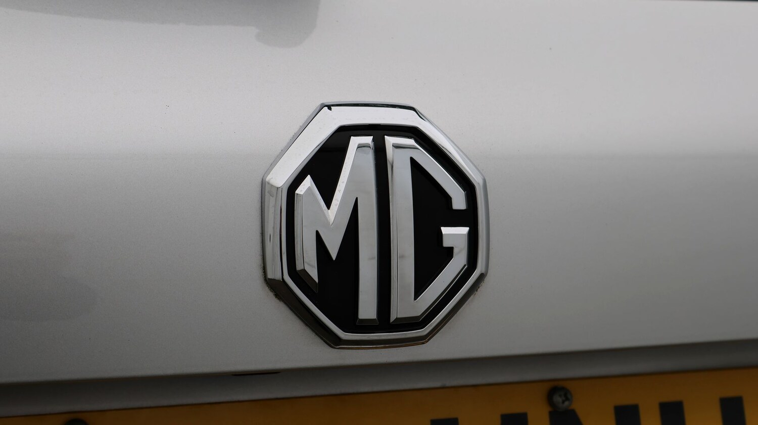 Used MG MG HS 2023 for sale - 77729831: Photo 24