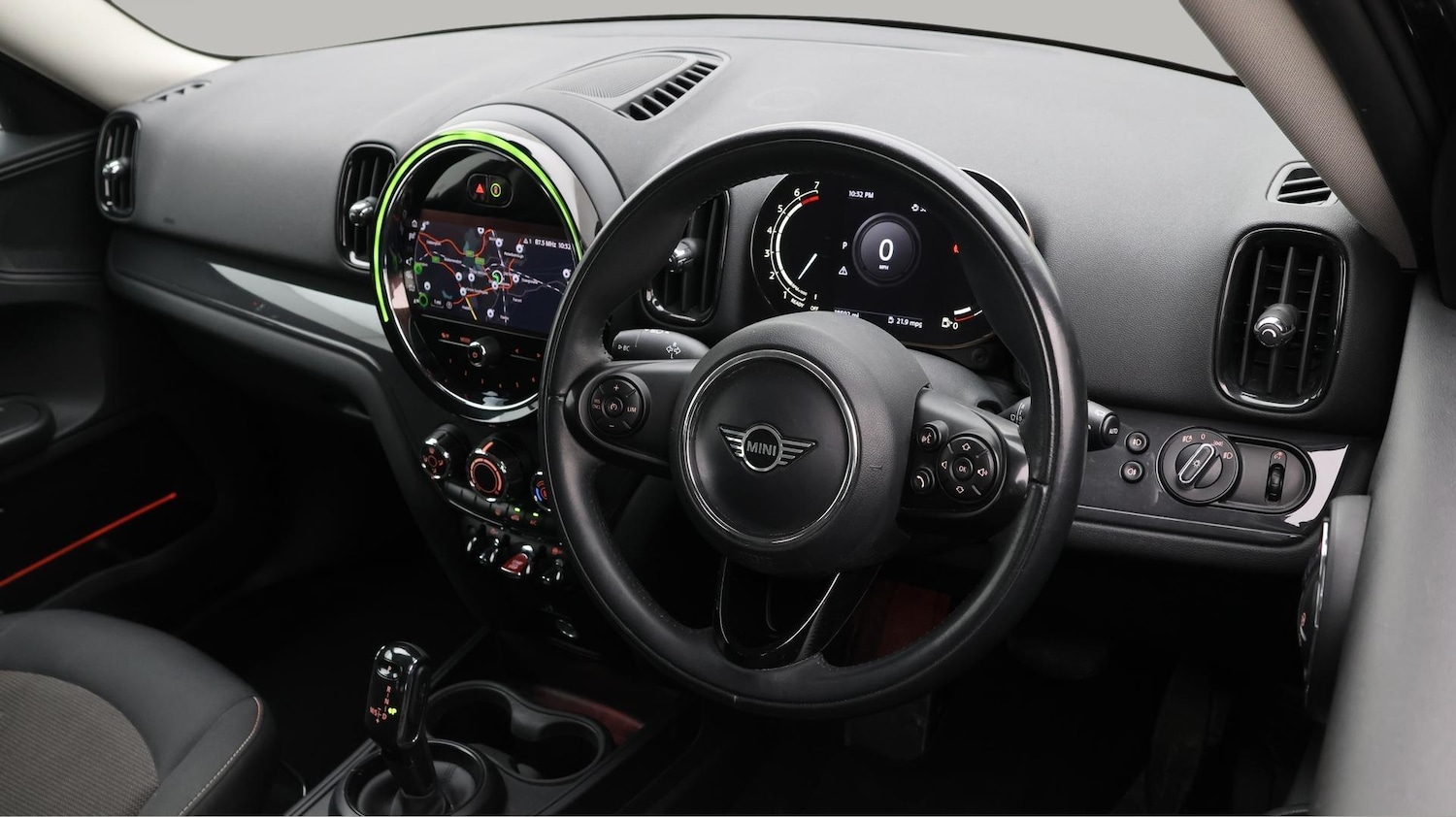 Used MINI Countryman 2020 for sale - 76689526: Photo 10