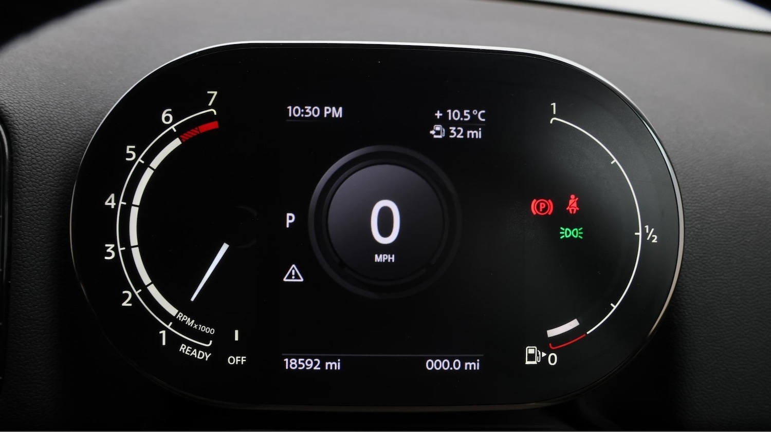 Used MINI Countryman 2020 for sale - 76689526: Photo 11