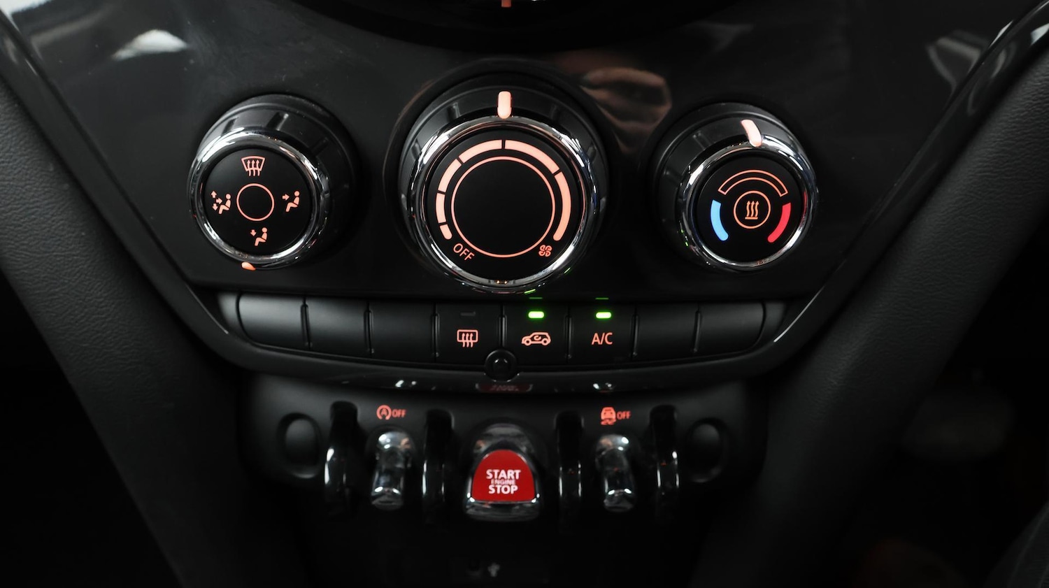 Used MINI Countryman 2020 for sale - 76689526: Photo 13