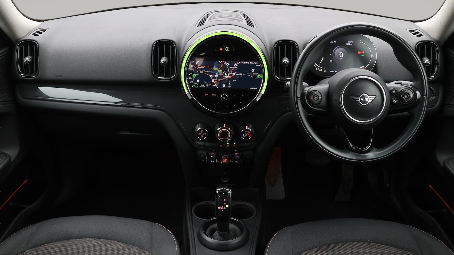 Used MINI Countryman 2020 for sale - 76689526: Photo 14