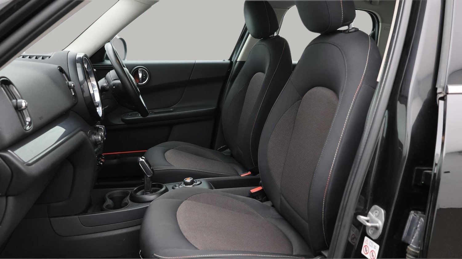 Used MINI Countryman 2020 for sale - 76689526: Photo 15