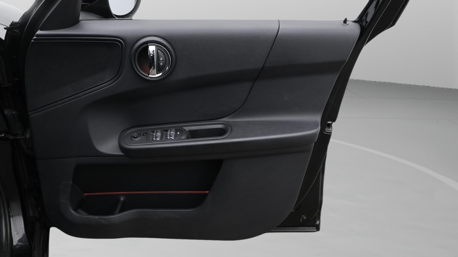 Used MINI Countryman 2020 for sale - 76689526: Photo 16