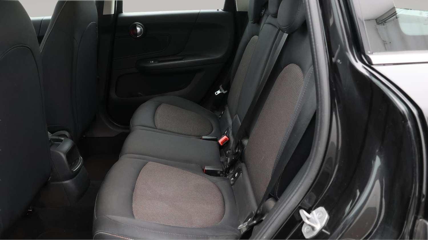 Used MINI Countryman 2020 for sale - 76689526: Photo 17