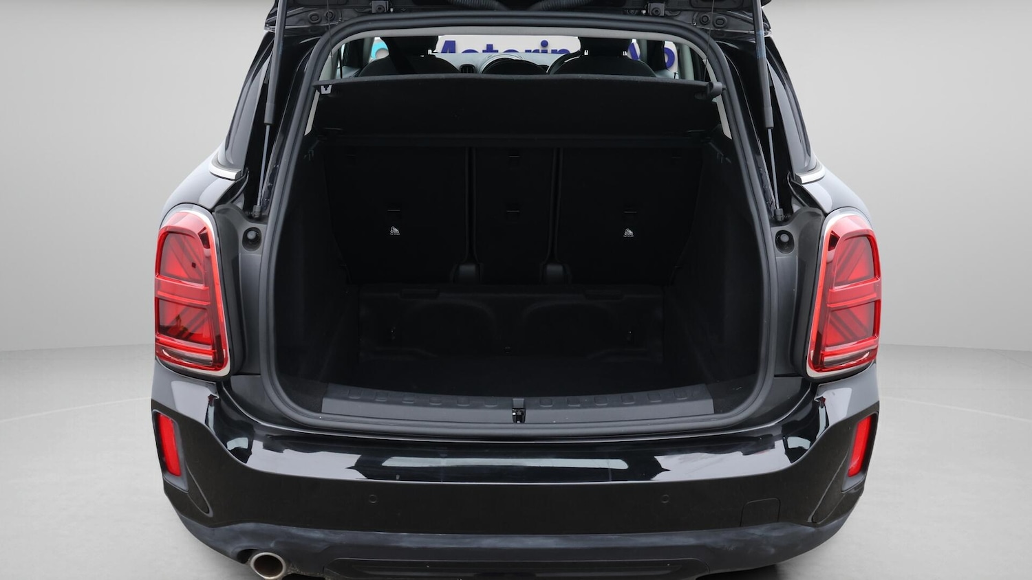 Used MINI Countryman 2020 for sale - 76689526: Photo 18