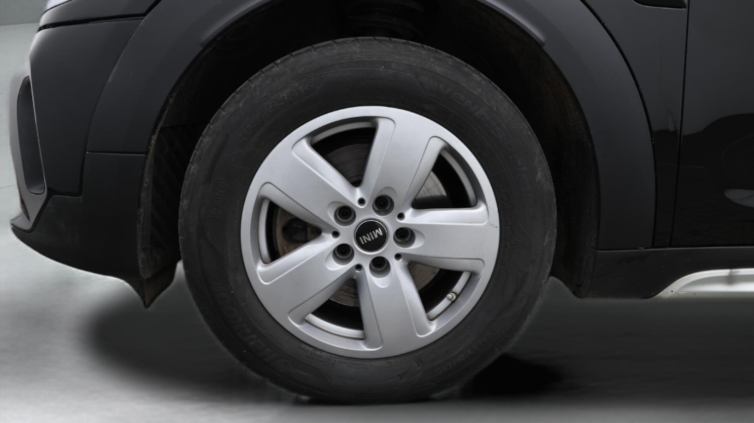 Used MINI Countryman 2020 for sale - 76689526: Photo 19