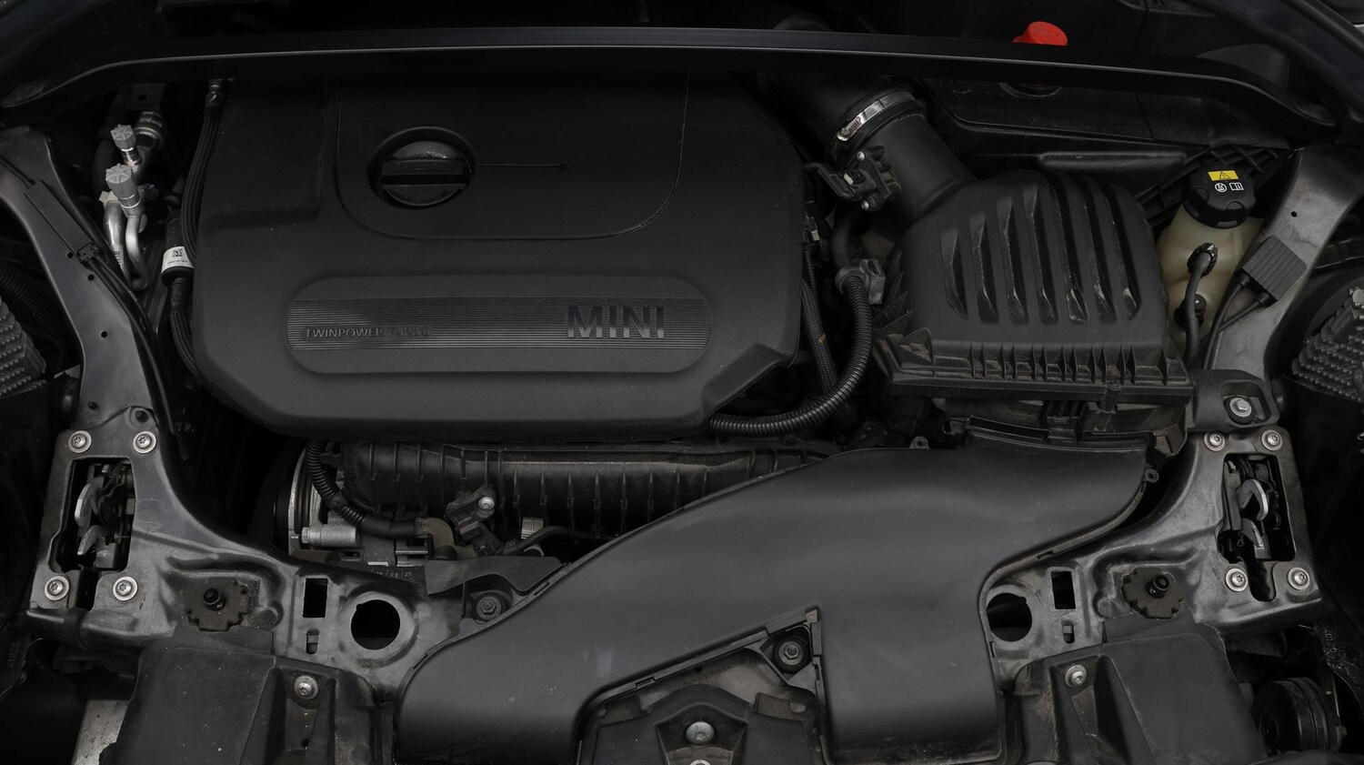 Used MINI Countryman 2020 for sale - 76689526: Photo 20