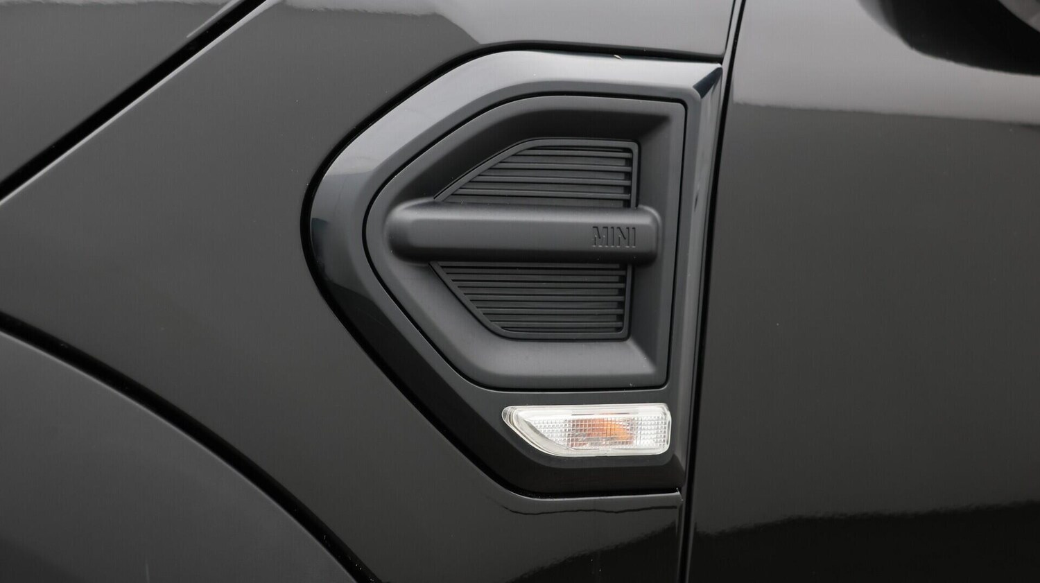 Used MINI Countryman 2020 for sale - 76689526: Photo 21