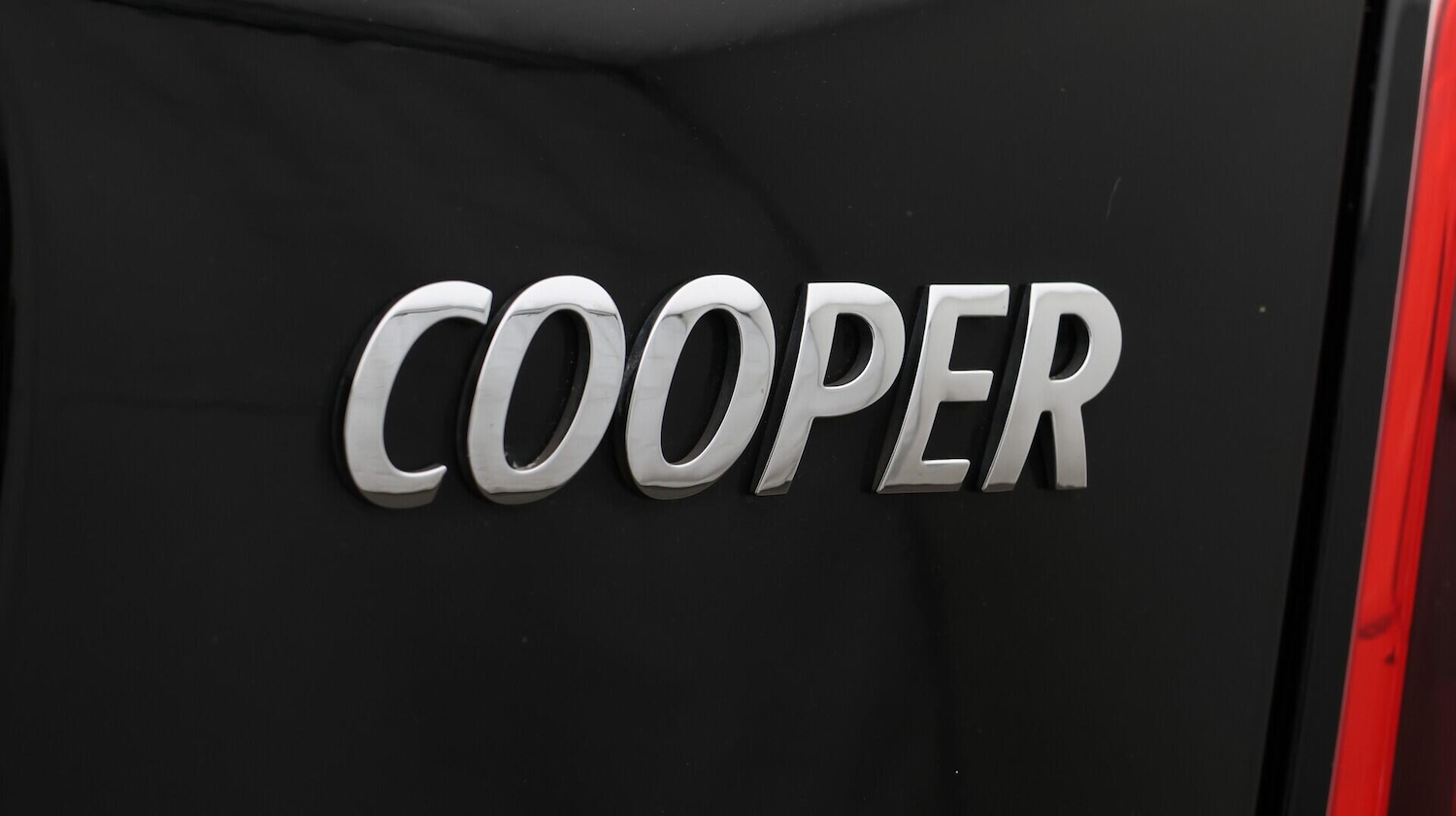 Used MINI Countryman 2020 for sale - 76689526: Photo 22