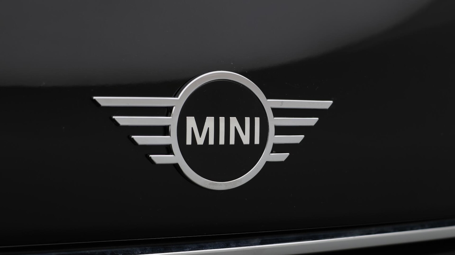 Used MINI Countryman 2020 for sale - 76689526: Photo 24