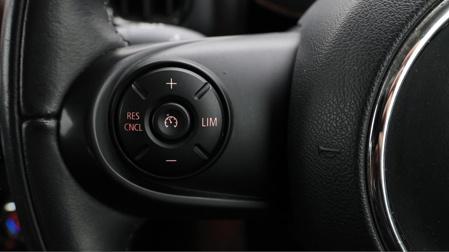 Used MINI Countryman 2020 for sale - 76689526: Photo 25