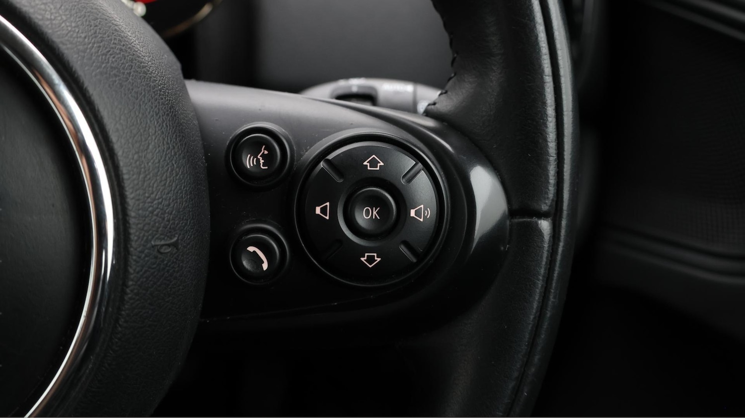 Used MINI Countryman 2020 for sale - 76689526: Photo 26