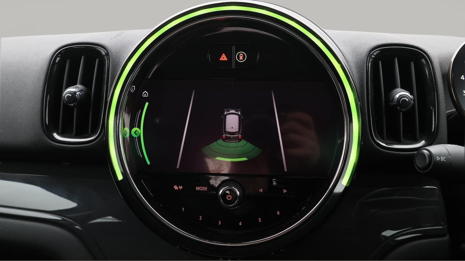 Used MINI Countryman 2020 for sale - 76689526: Photo 28