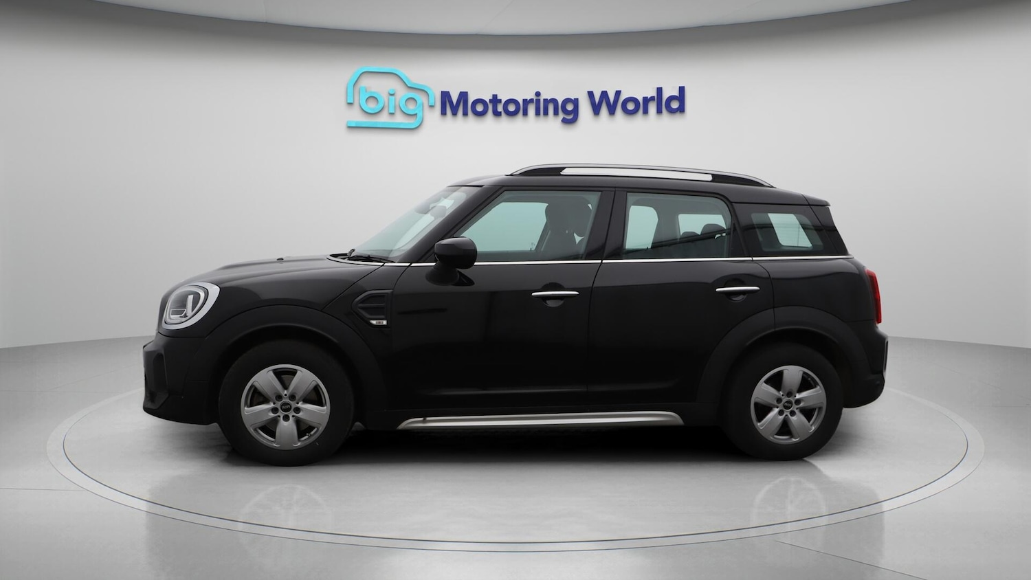 Used MINI Countryman 2020 for sale - 76689526: Photo 5