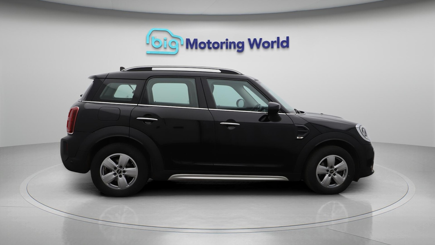 Used MINI Countryman 2020 for sale - 76689526: Photo 9