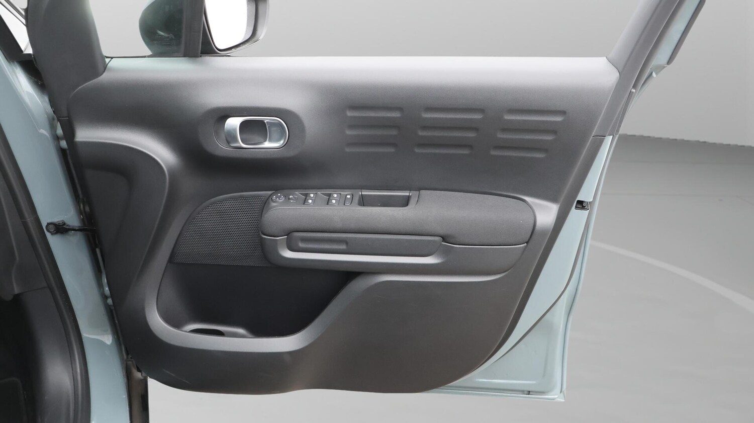 Used Citroen C3 Aircross 2023 for sale - 76109646: Photo 23