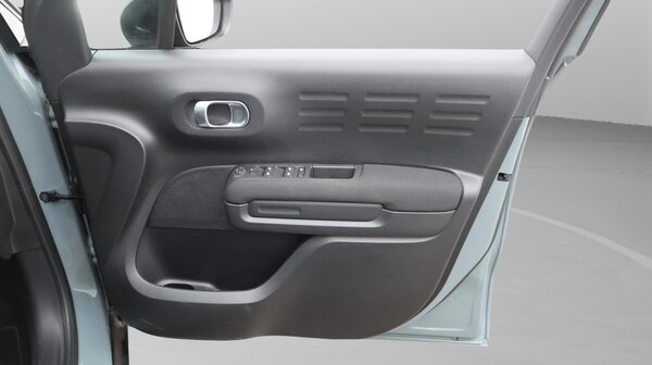 Used Citroen C3 Aircross 2023 for sale - 76109646: Photo 23