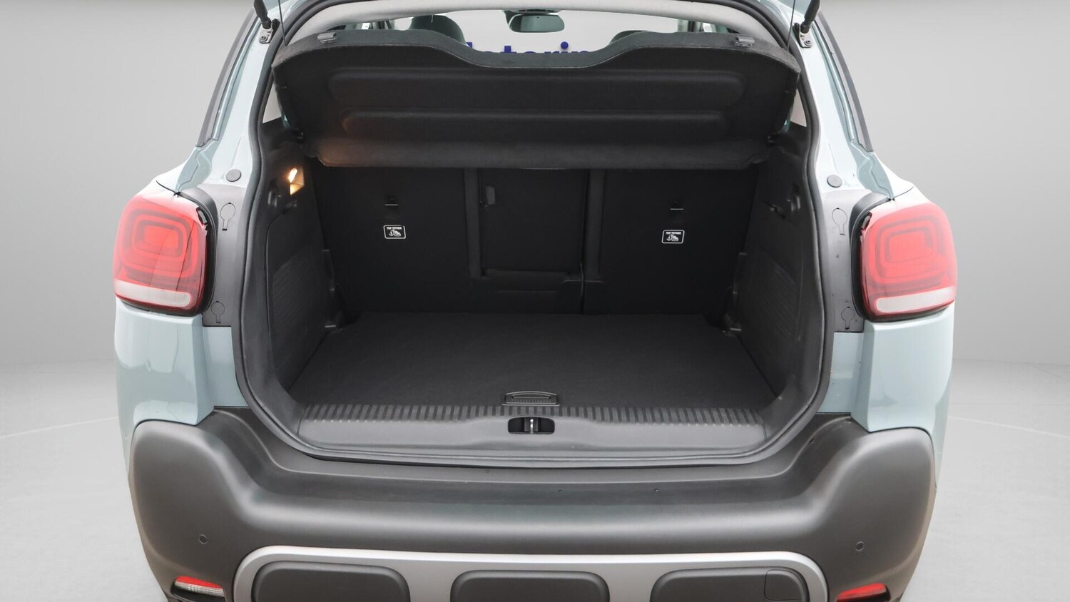 Used Citroen C3 Aircross 2023 for sale - 76109646: Photo 27