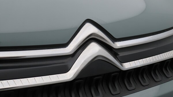 Used Citroen C3 Aircross 2023 for sale - 76109646: Photo 33