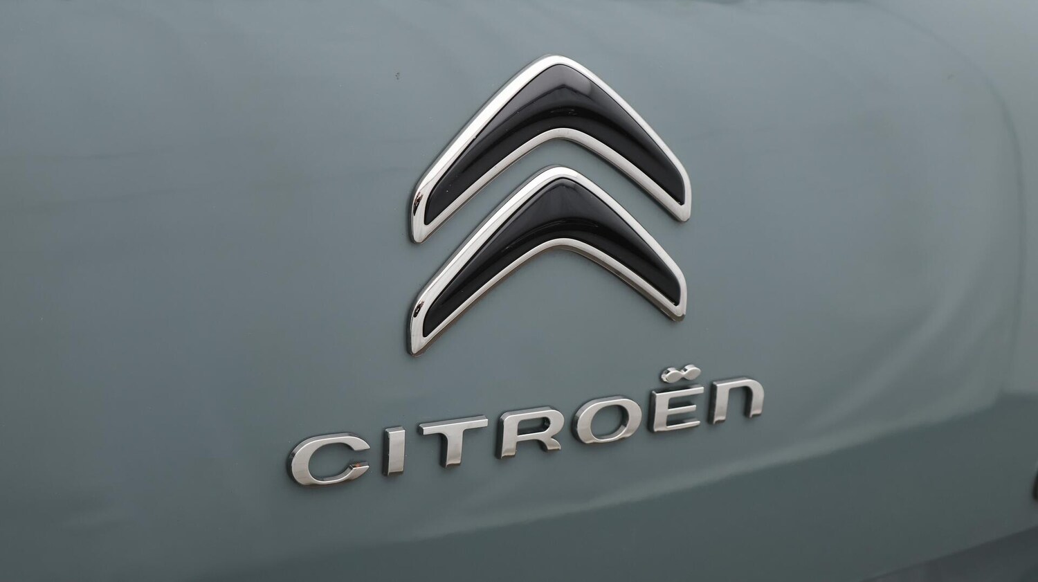 Used Citroen C3 Aircross 2023 for sale - 76109646: Photo 35