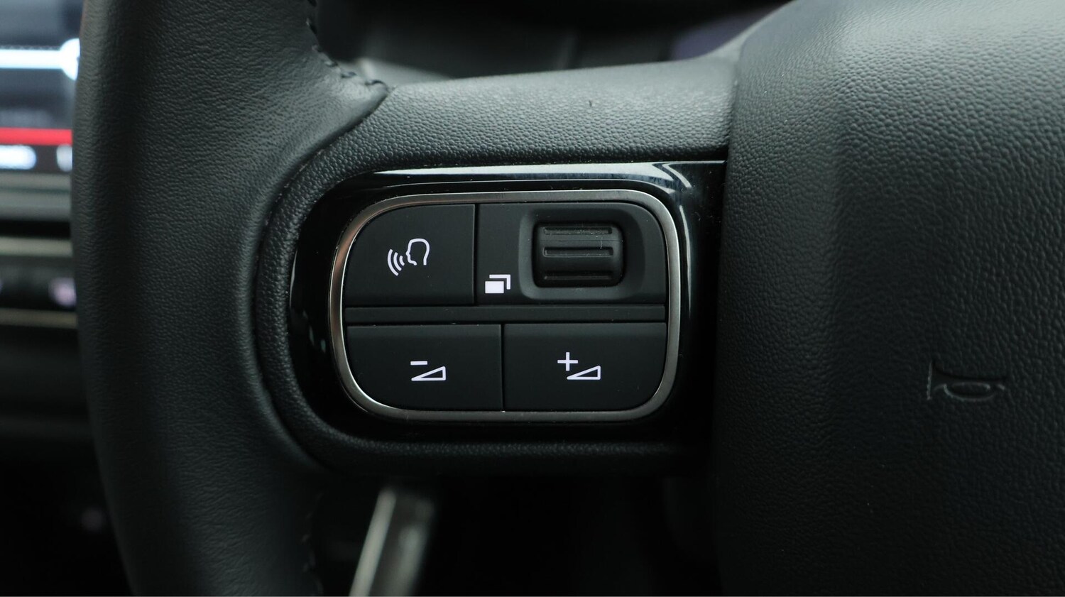 Used Citroen C3 Aircross 2023 for sale - 76109646: Photo 39