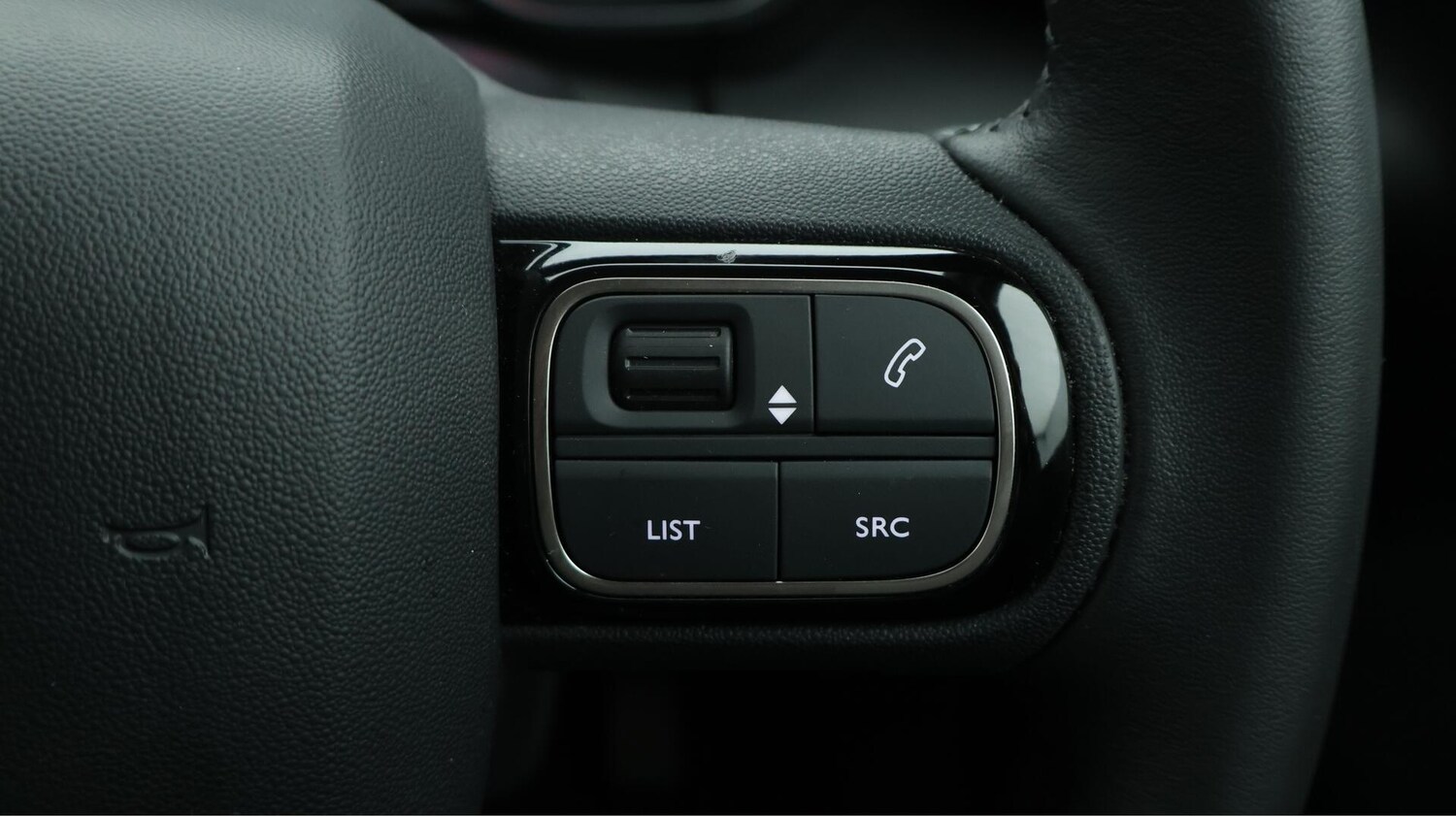 Used Citroen C3 Aircross 2023 for sale - 76109646: Photo 41