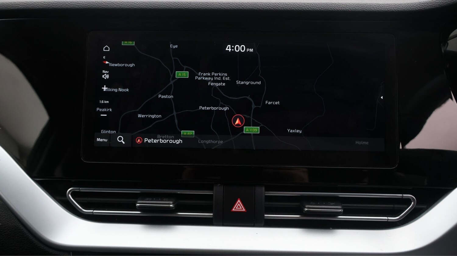 Used Kia Niro 2022 for sale - 78149591: Photo 11