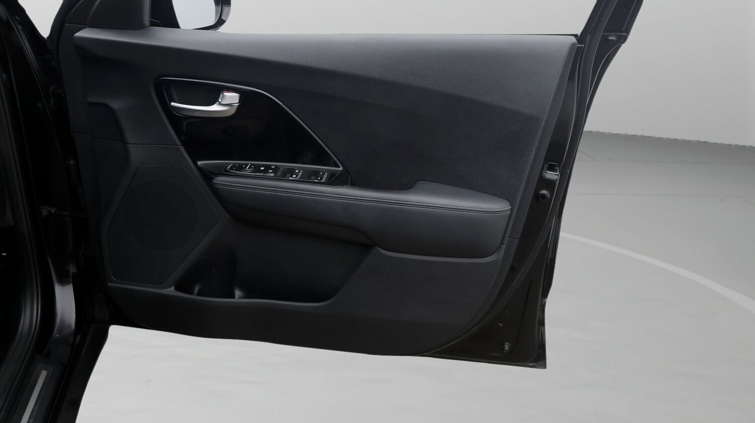 Used Kia Niro 2022 for sale - 78149591: Photo 15