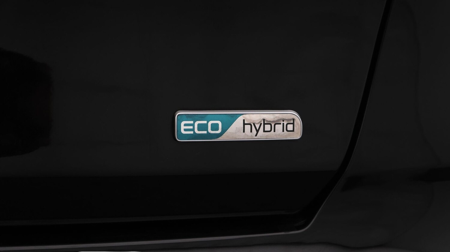 Used Kia Niro 2022 for sale - 78149591: Photo 20