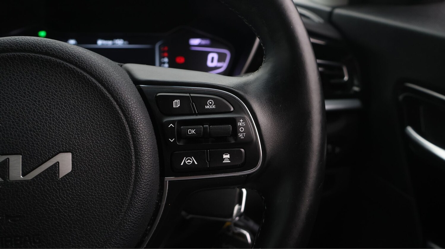 Used Kia Niro 2022 for sale - 78149591: Photo 22