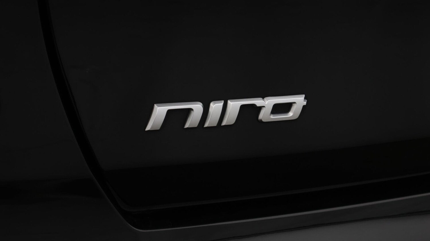 Used Kia Niro 2022 for sale - 78149591: Photo 24