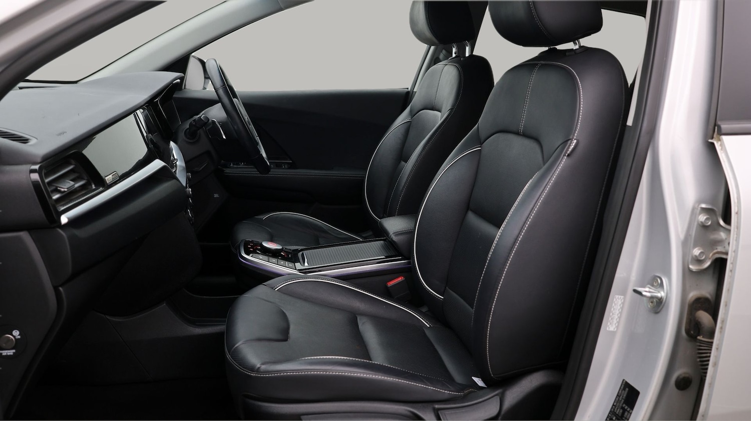 Used Kia Niro 2020 for sale - 77746676: Photo 14