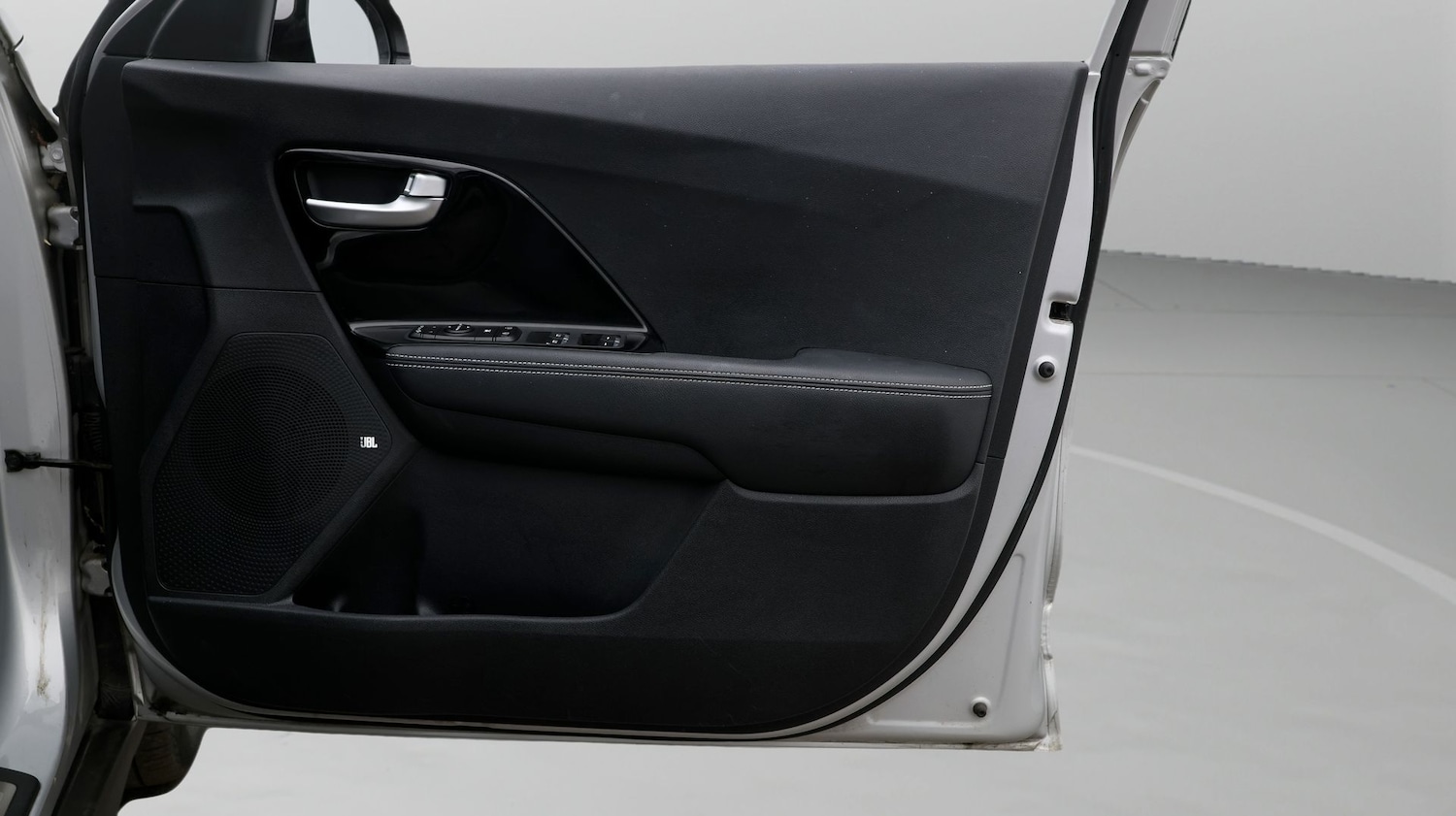 Used Kia Niro 2020 for sale - 77746676: Photo 15