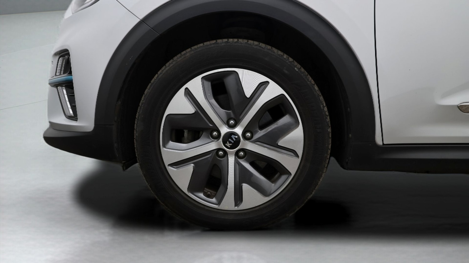 Used Kia Niro 2020 for sale - 77746676: Photo 18