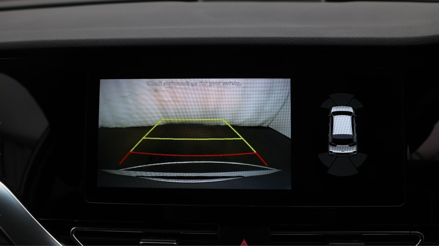 Used Kia Niro 2020 for sale - 77746676: Photo 20