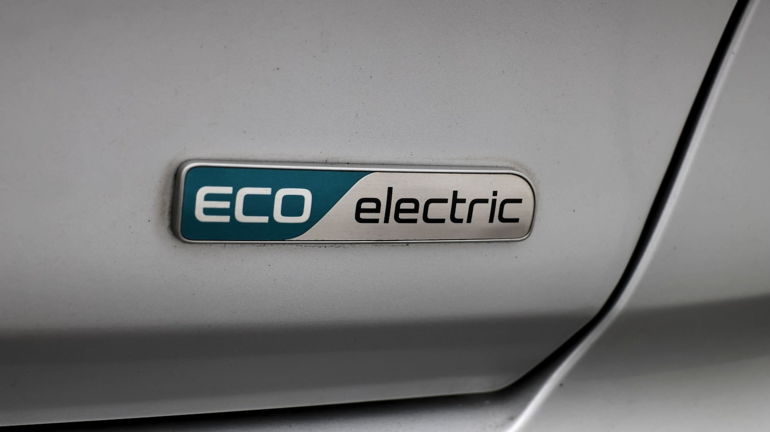 Used Kia Niro 2020 for sale - 77746676: Photo 22