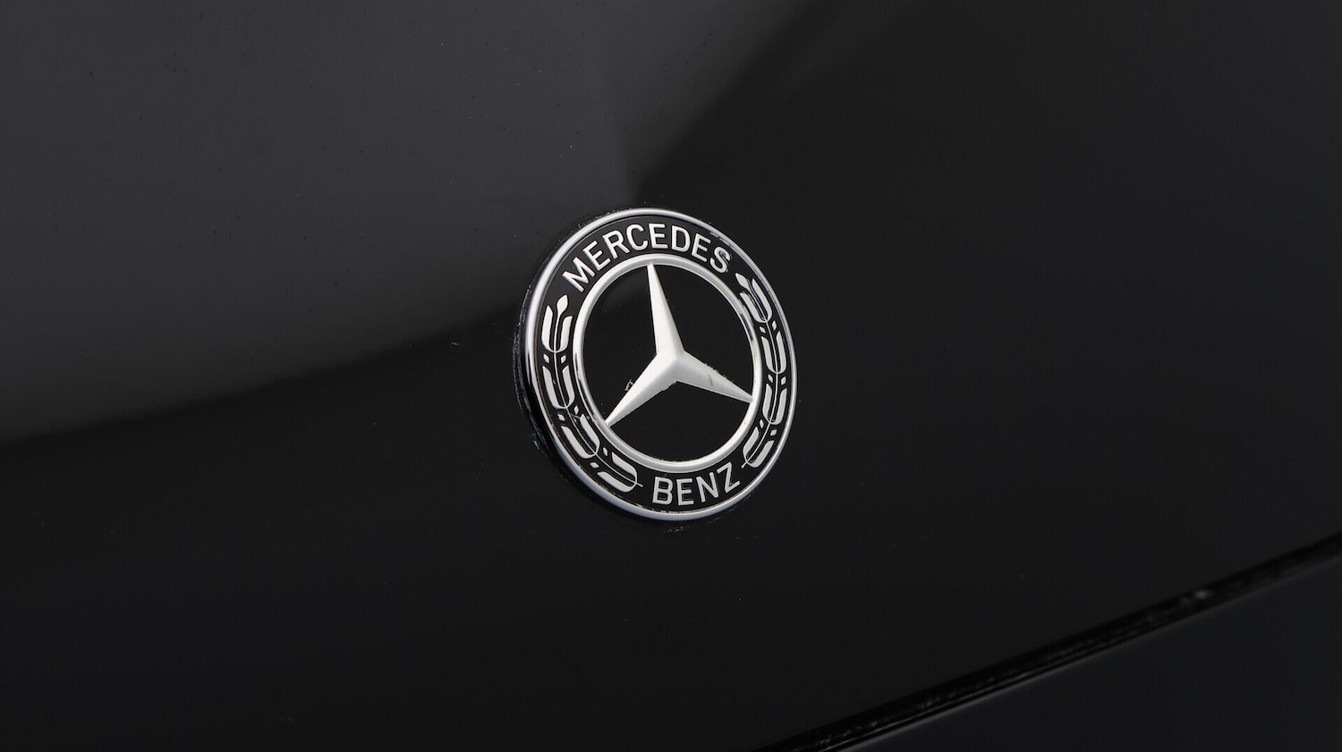 Used Mercedes-Benz E Class 2020 for sale - 76735343: Photo 23