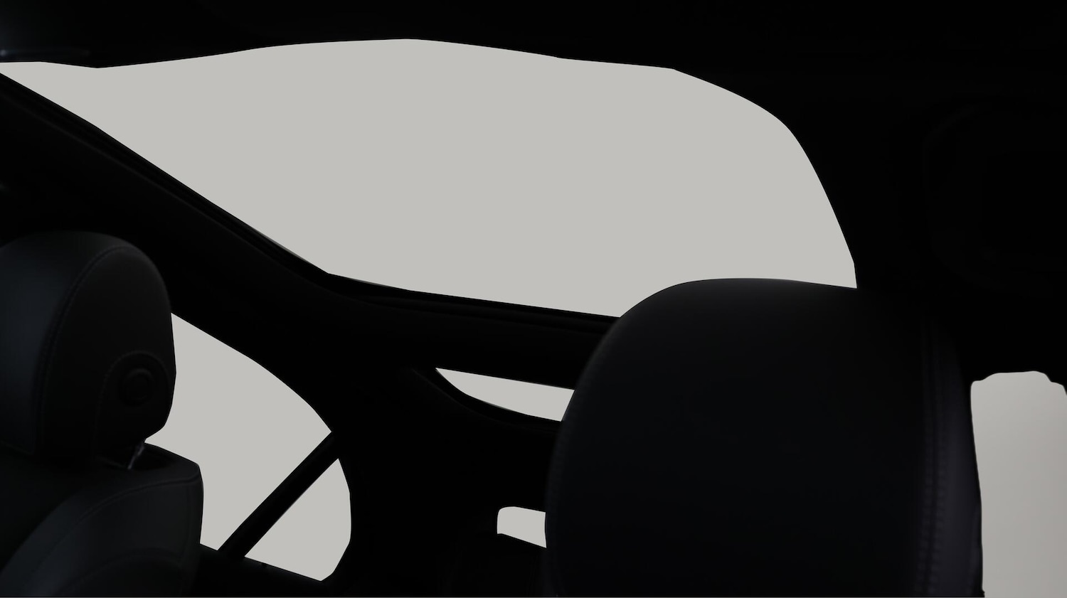 Used Mercedes-Benz E Class 2020 for sale - 76735343: Photo 24